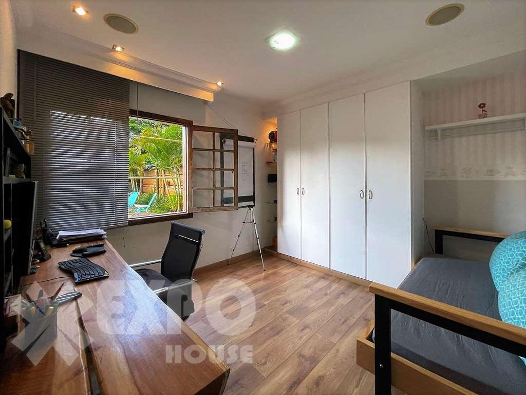 Casa à venda com 4 quartos, 591m² - Foto 33