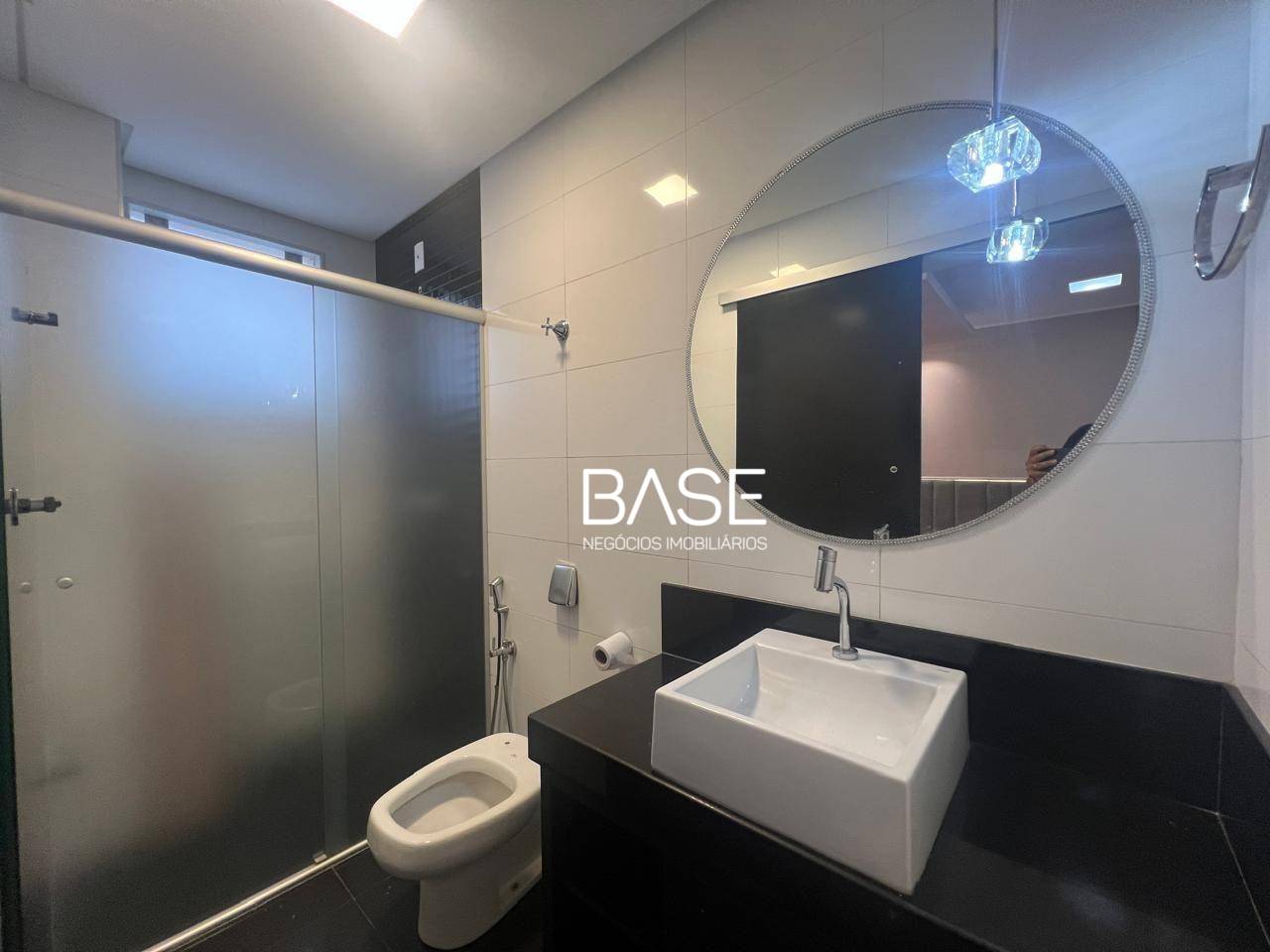 Apartamento, 3 quartos, 125 m² - Foto 4