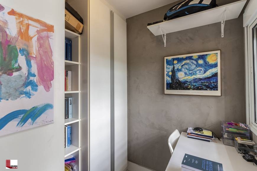 Apartamento à venda com 2 quartos, 71m² - Foto 16