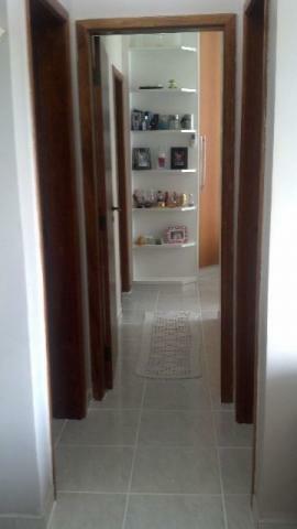 Apartamento à venda com 2 quartos, 70m² - Foto 1