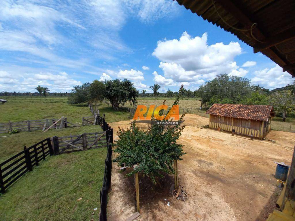 Fazenda à venda, 894000M2 - Foto 25