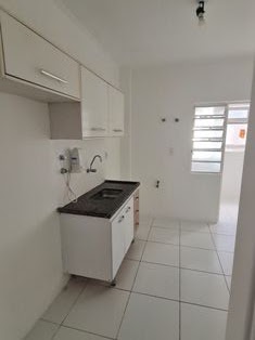 Apartamento à venda com 2 quartos, 82m² - Foto 22