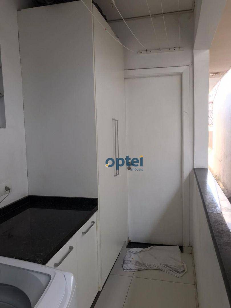 Apartamento à venda com 3 quartos, 85m² - Foto 6