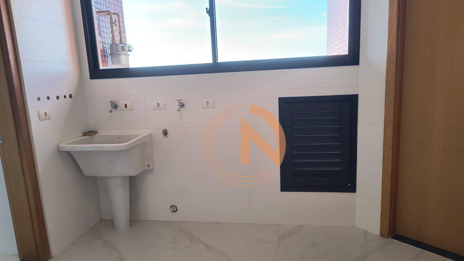Cobertura à venda com 4 quartos, 433m² - Foto 39