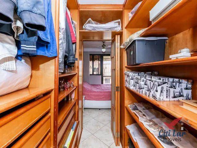 Cobertura, 2 quartos, 107 m² - Foto 20