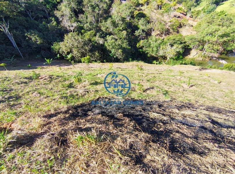 Terreno à venda, 22900m² - Foto 8
