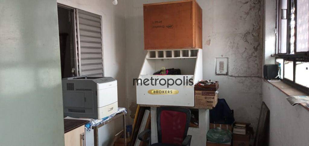 Sobrado à venda com 3 quartos, 180m² - Foto 4