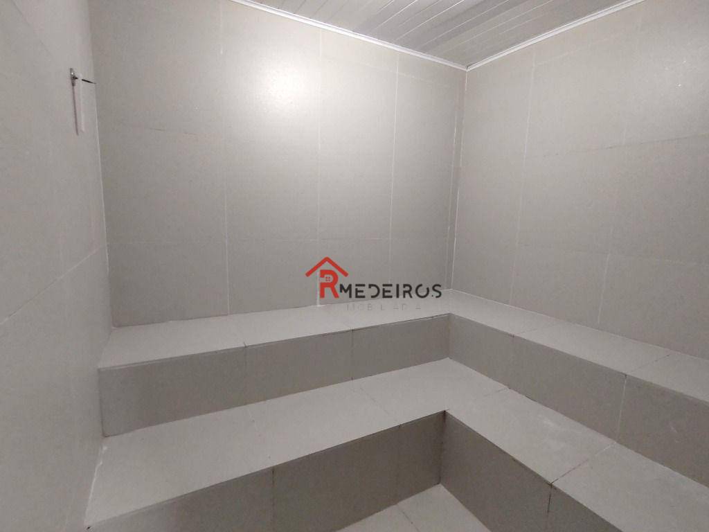 Apartamento à venda com 2 quartos, 86m² - Foto 18