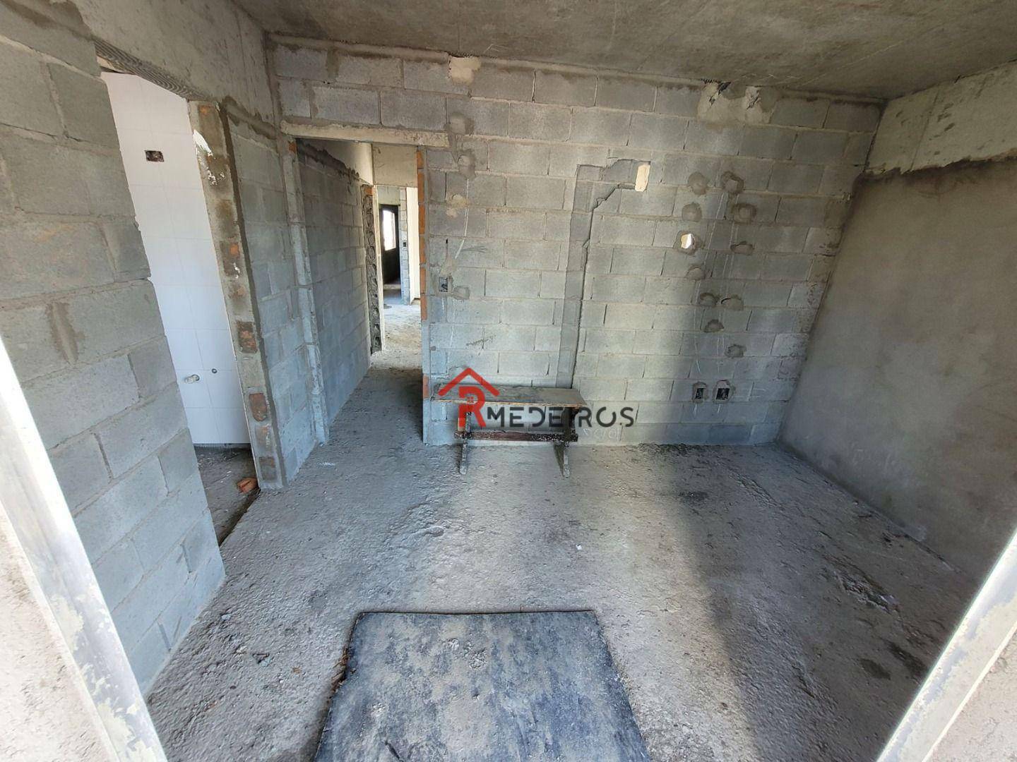 Apartamento à venda com 2 quartos, 71m² - Foto 21