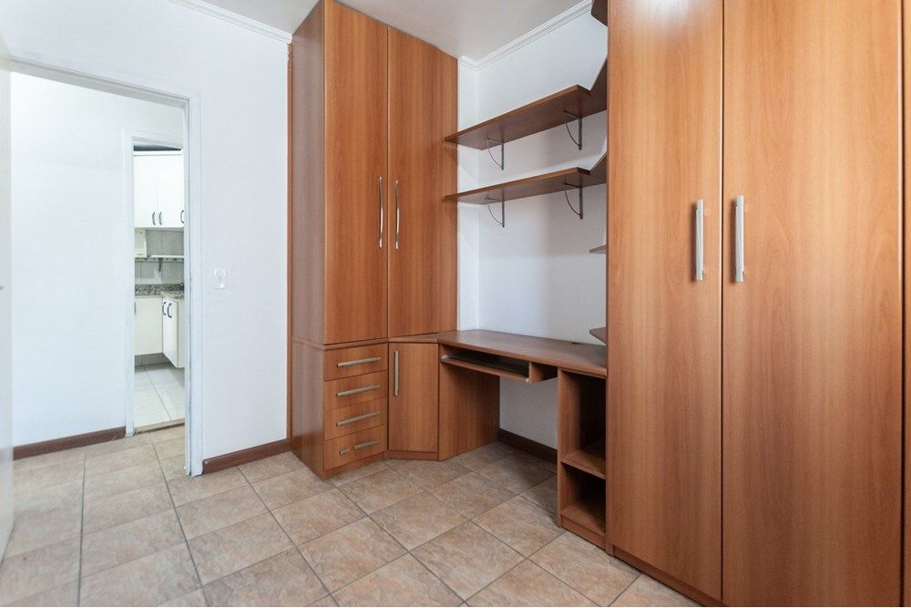 Apartamento à venda com 3 quartos, 73m² - Foto 12