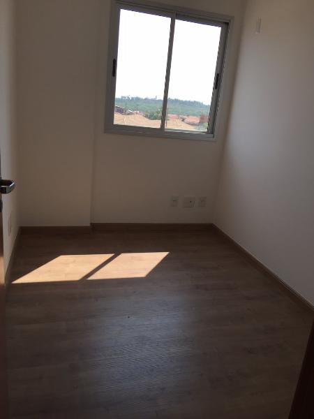 Apartamento à venda com 3 quartos, 69m² - Foto 21