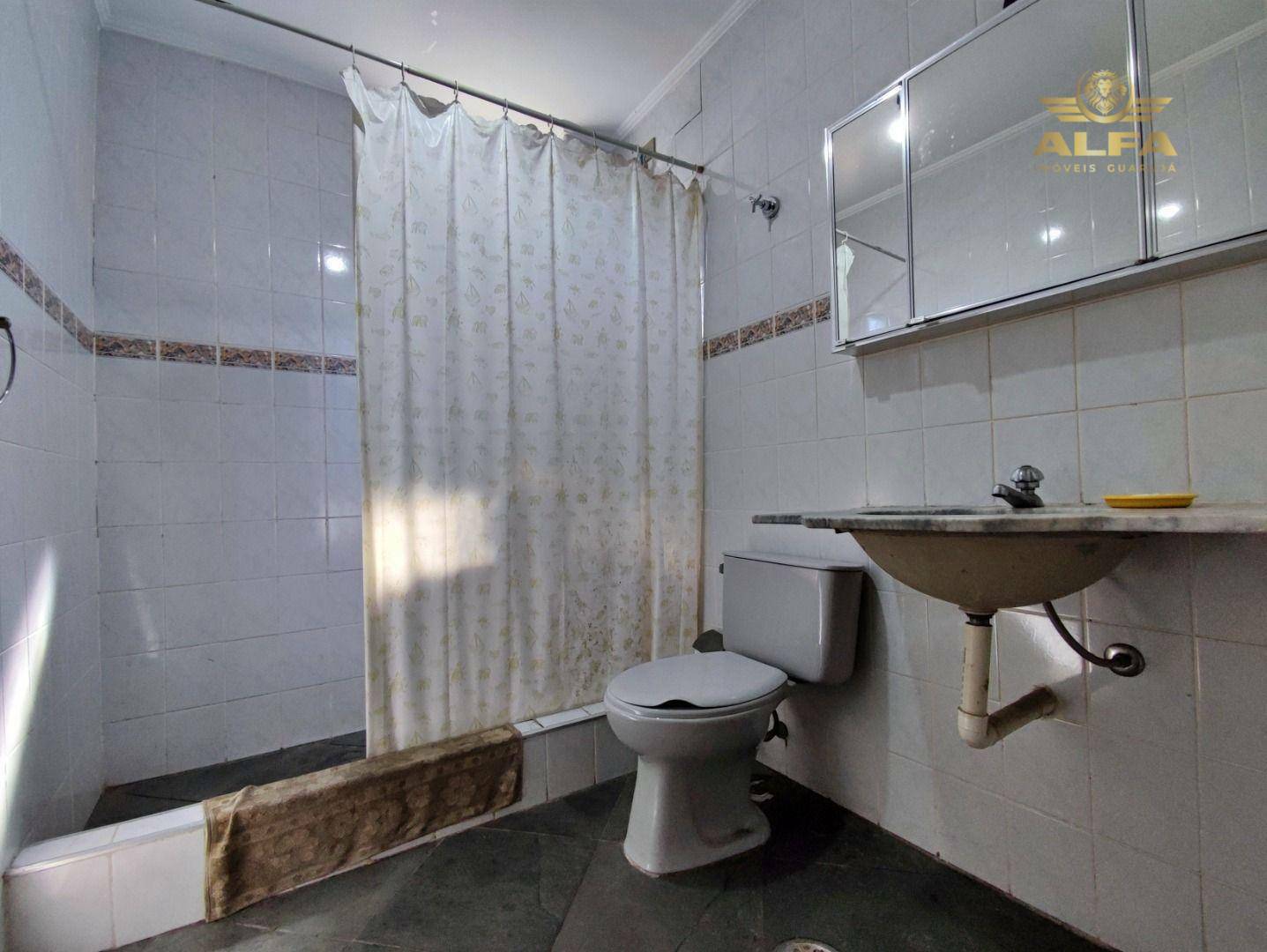 Cobertura à venda com 3 quartos, 320m² - Foto 21