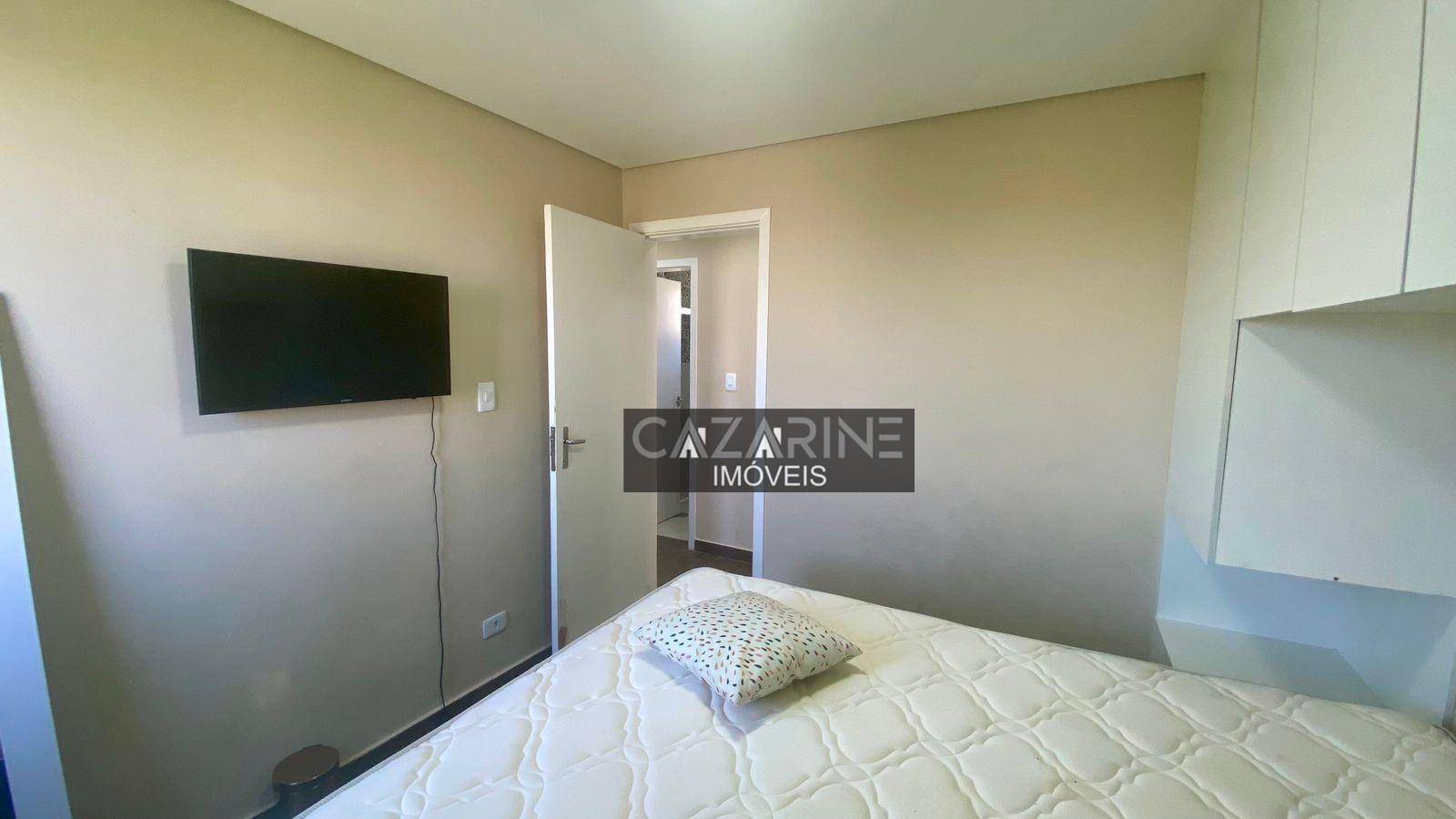 Apartamento para alugar com 3 quartos, 52m² - Foto 15