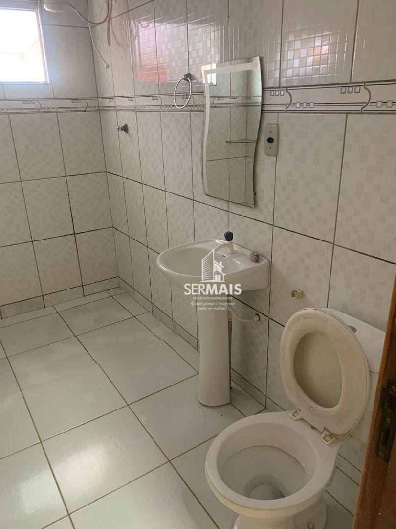 Casa de Condomínio à venda com 2 quartos, 240m² - Foto 23