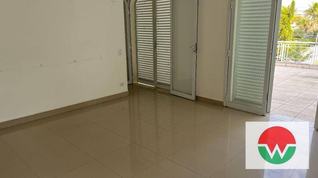 Casa de Condomínio à venda com 5 quartos, 860m² - Foto 9