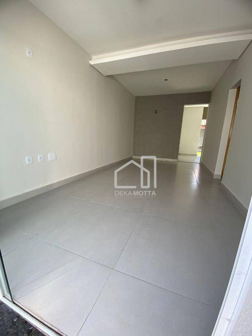 Casa à venda com 4 quartos, 150m² - Foto 28