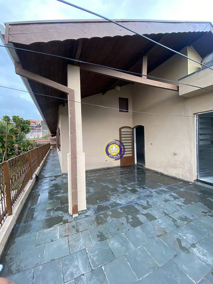 Casa para alugar com 3 quartos, 300M2 - Foto 10