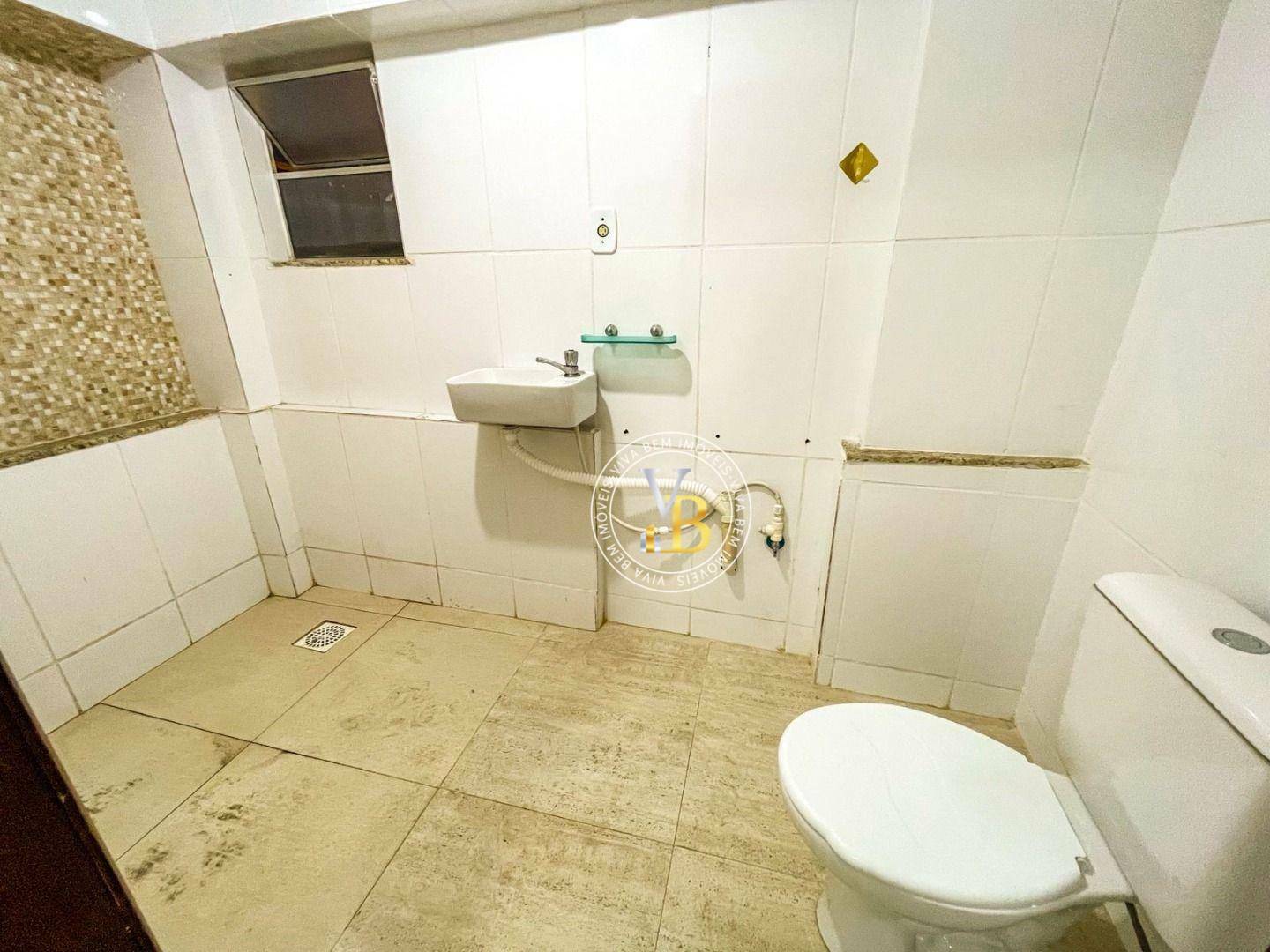 Prédio Inteiro à venda, 80m² - Foto 13