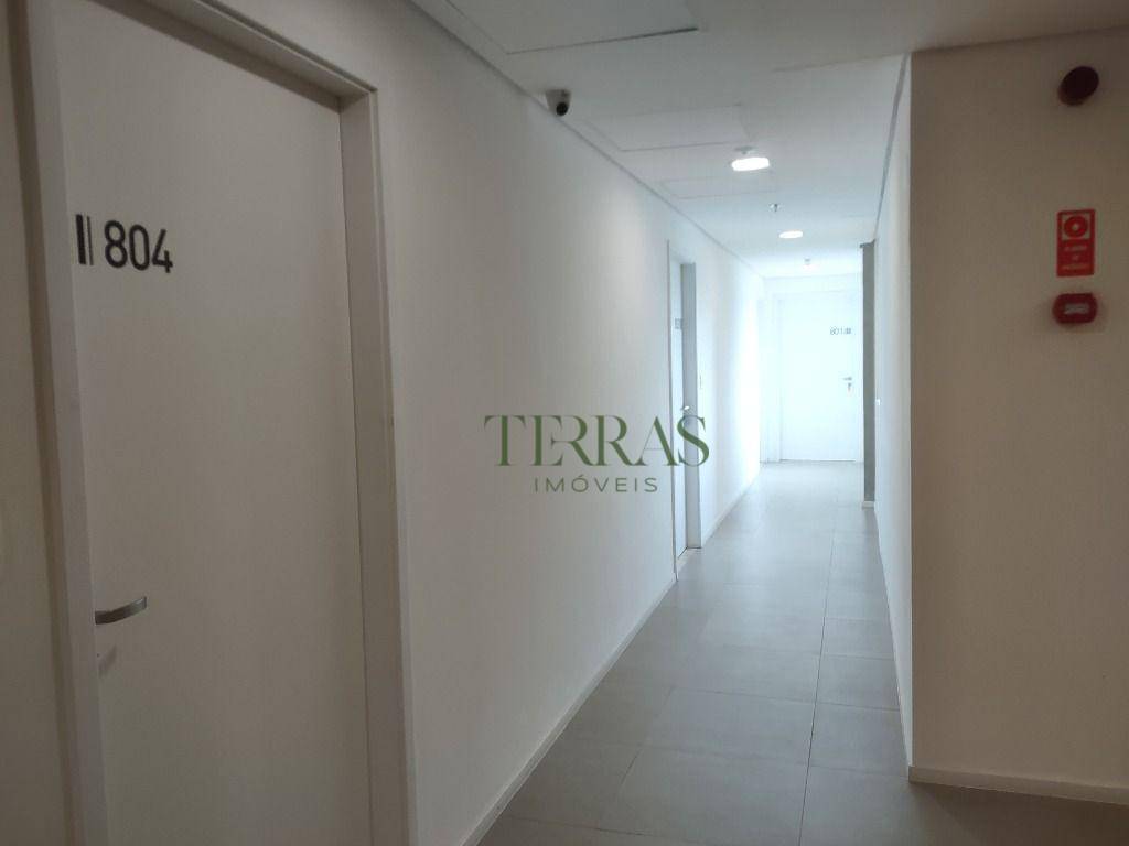 Conjunto Comercial-Sala à venda, 52m² - Foto 7