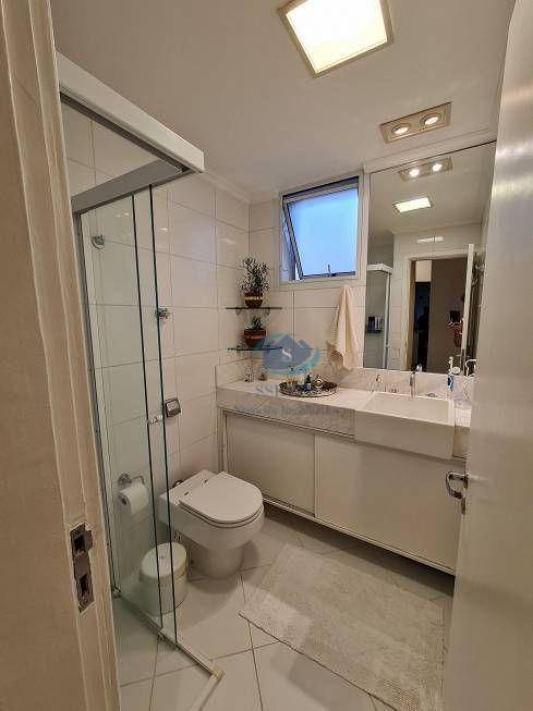 Apartamento à venda com 2 quartos, 70m² - Foto 5