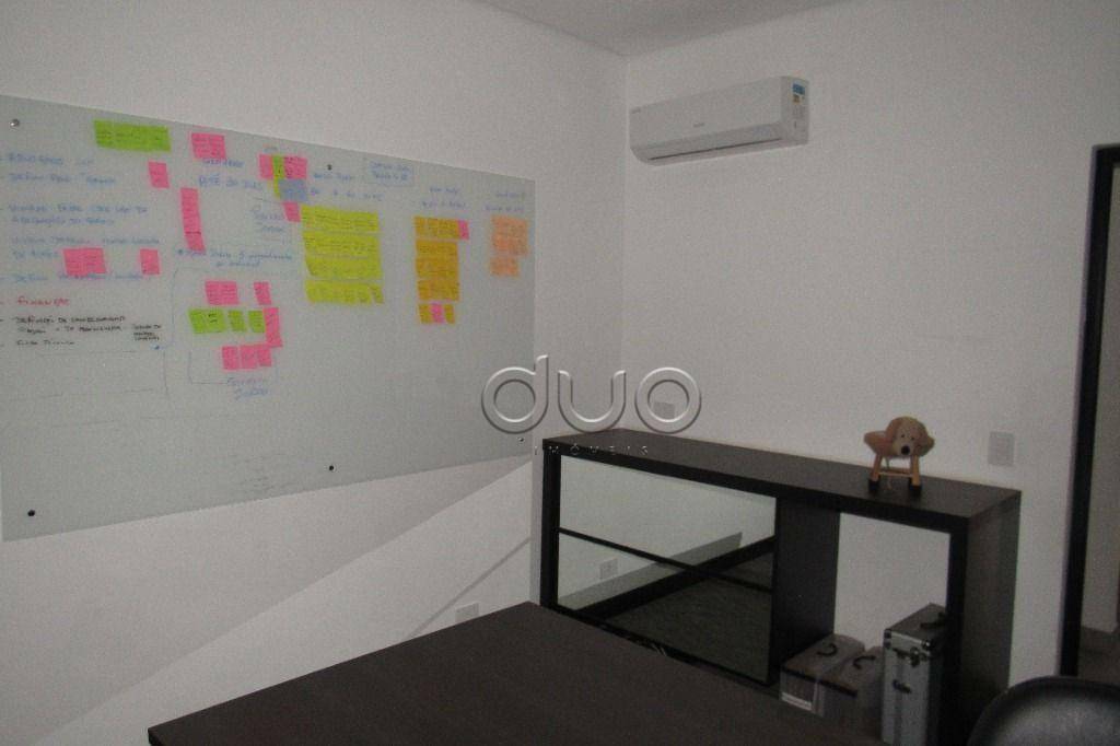 Loja-Salão à venda e aluguel, 361m² - Foto 25