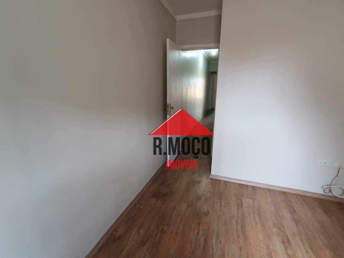 Sobrado à venda com 3 quartos, 142m² - Foto 11