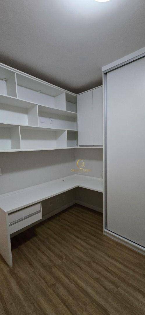 Apartamento à venda com 3 quartos, 108m² - Foto 16