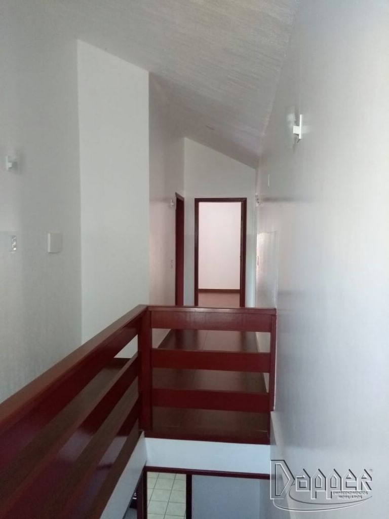 Casa à venda com 3 quartos, 177 - Foto 15