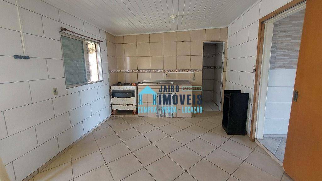 Casa, 3 quartos, 170 m² - Foto 6