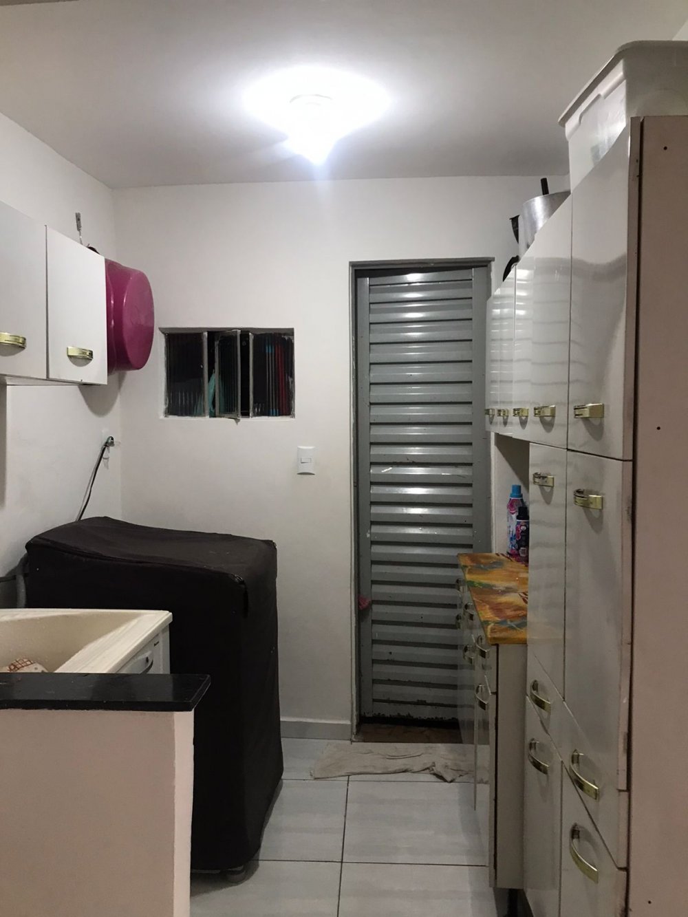 Casa à venda com 3 quartos, 136m² - Foto 6