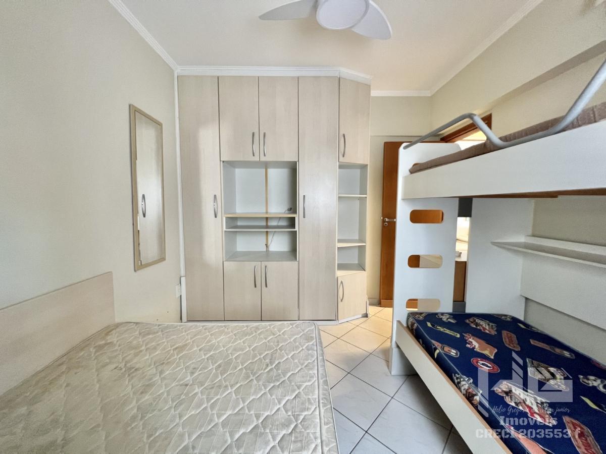 Apartamento à venda com 2 quartos, 80m² - Foto 10