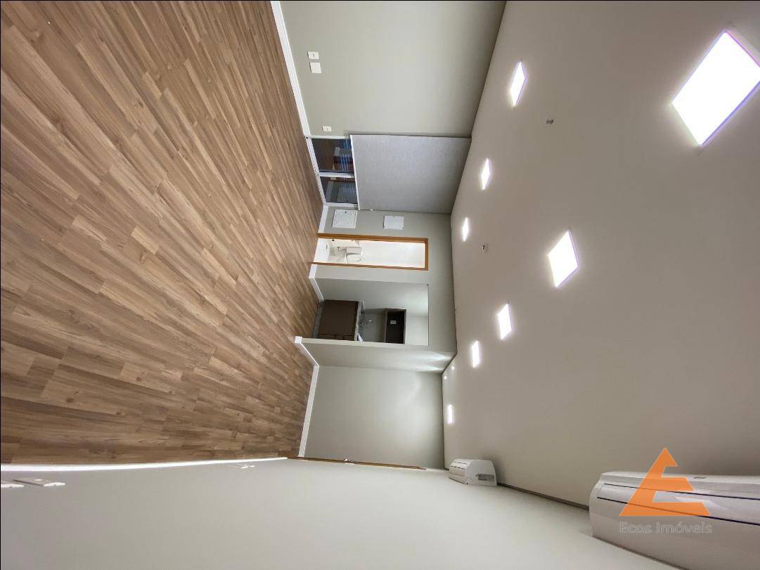Conjunto Comercial-Sala para alugar, 37m² - Foto 8