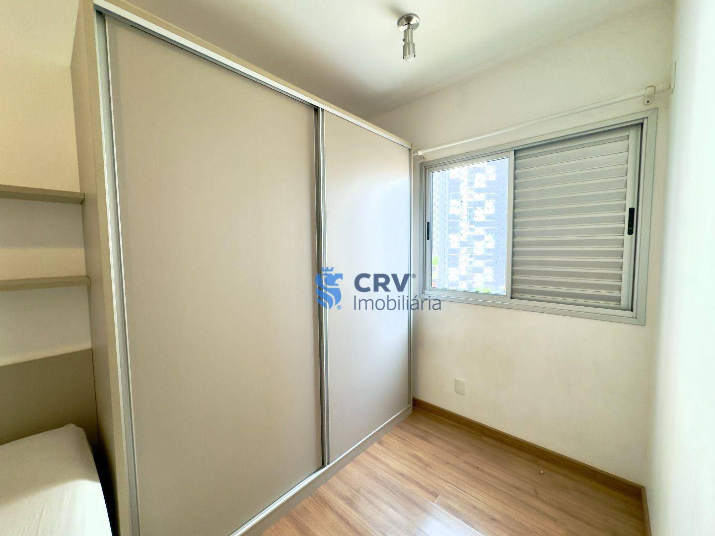 Apartamento para alugar com 2 quartos, 69m² - Foto 18