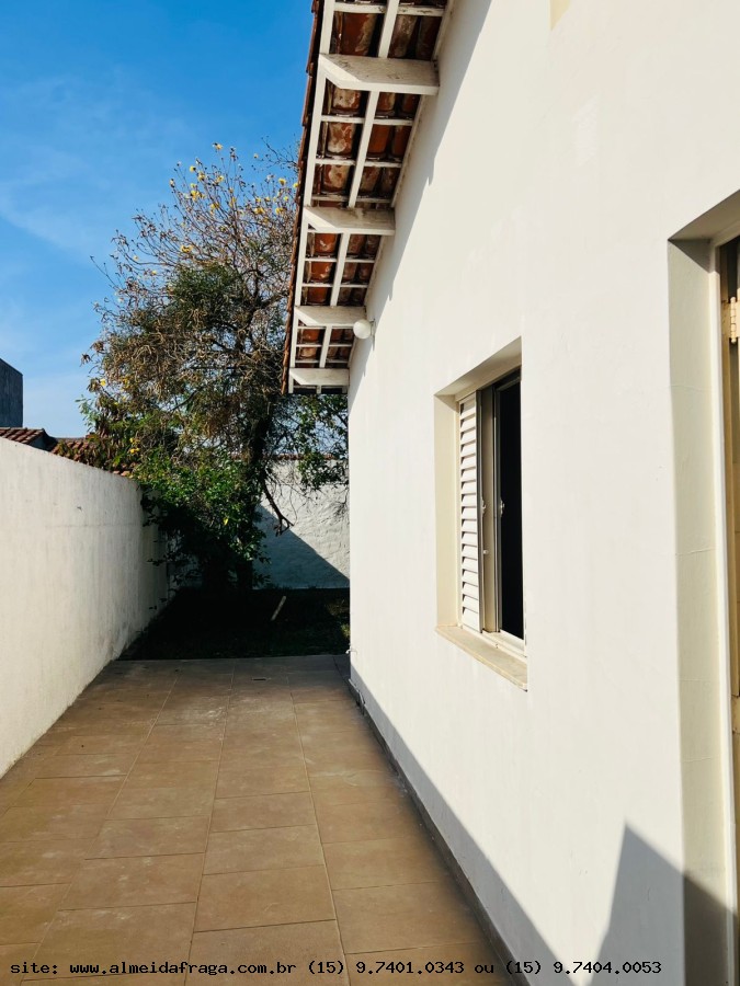 Casa para alugar com 3 quartos, 200m² - Foto 14