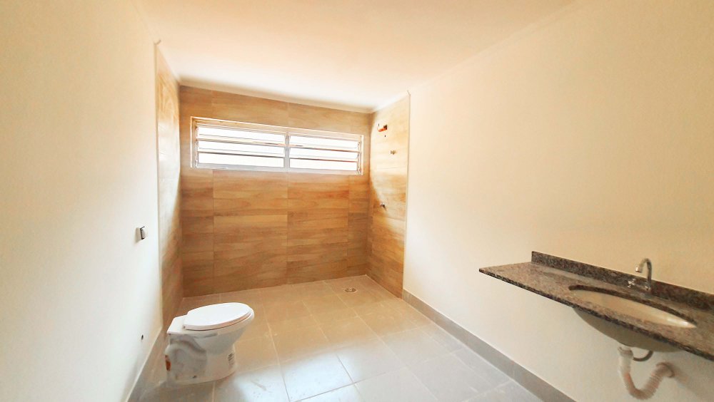 Fazenda à venda com 4 quartos, 750m² - Foto 20