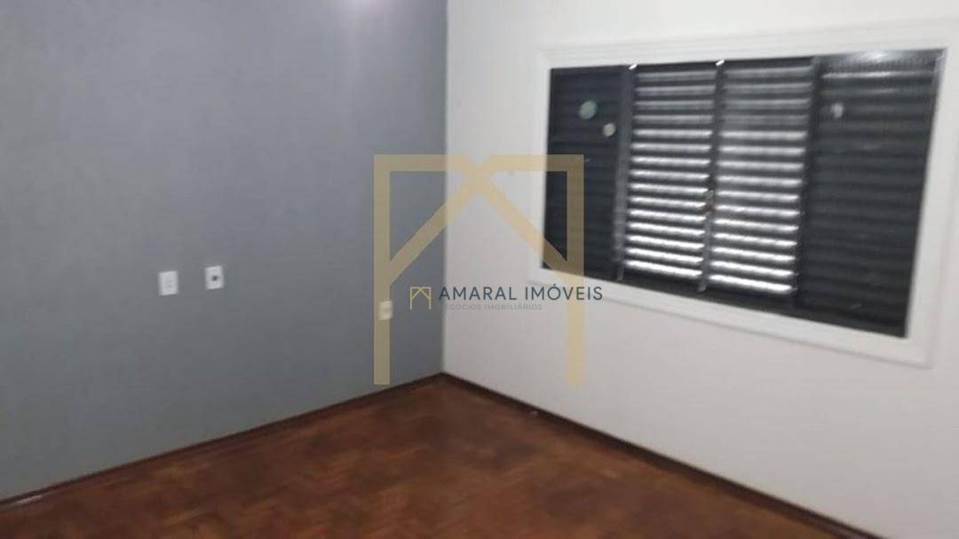 Casa à venda com 3 quartos, 380m² - Foto 27