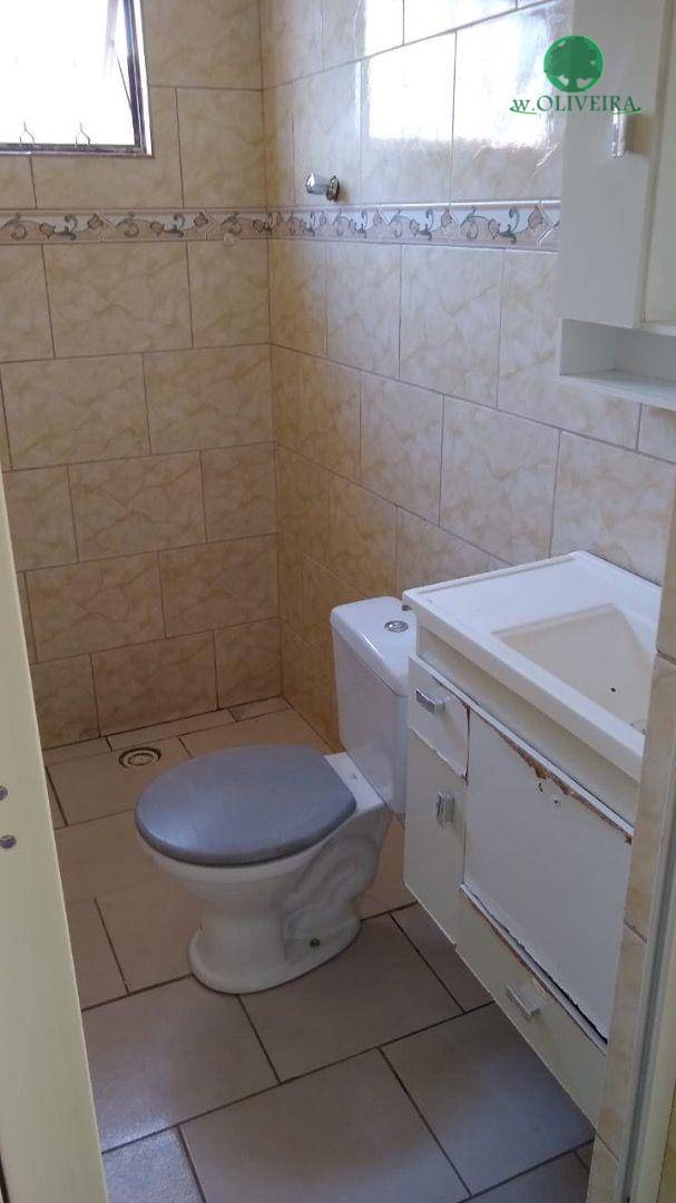 Sobrado à venda com 4 quartos, 130m² - Foto 13