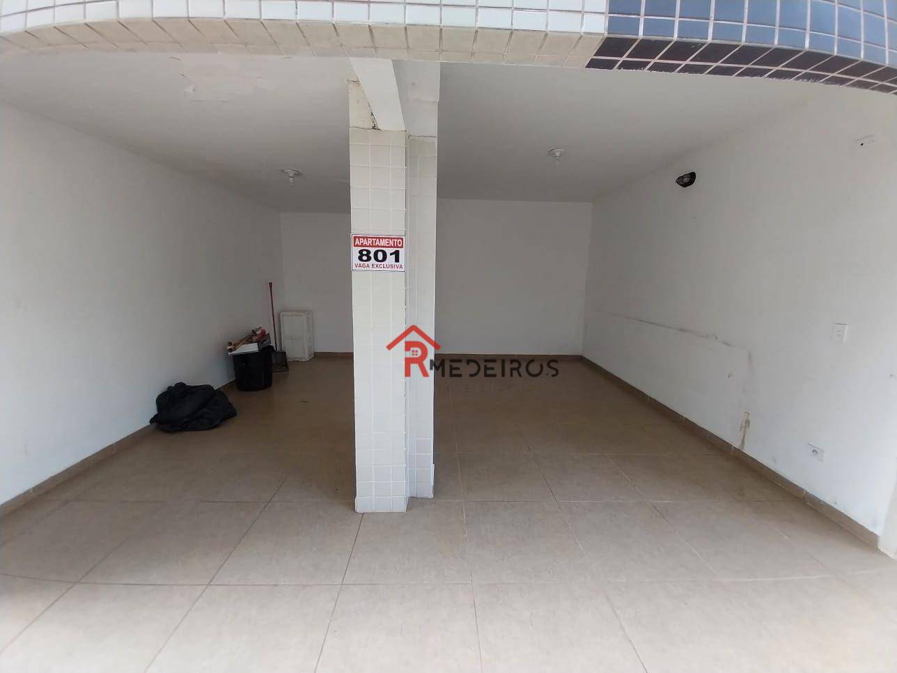 Cobertura à venda com 4 quartos, 230m² - Foto 27