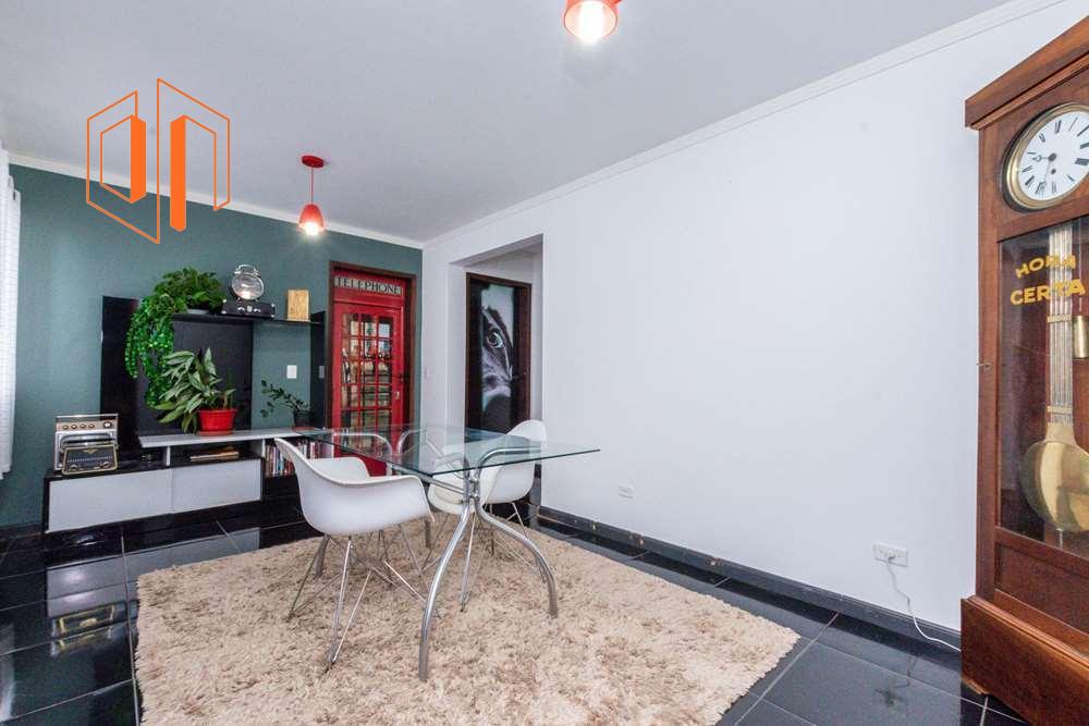 Apartamento à venda com 3 quartos, 151m² - Foto 14