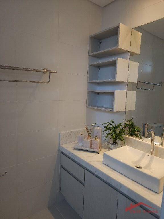 Apartamento à venda com 2 quartos, 85m² - Foto 27