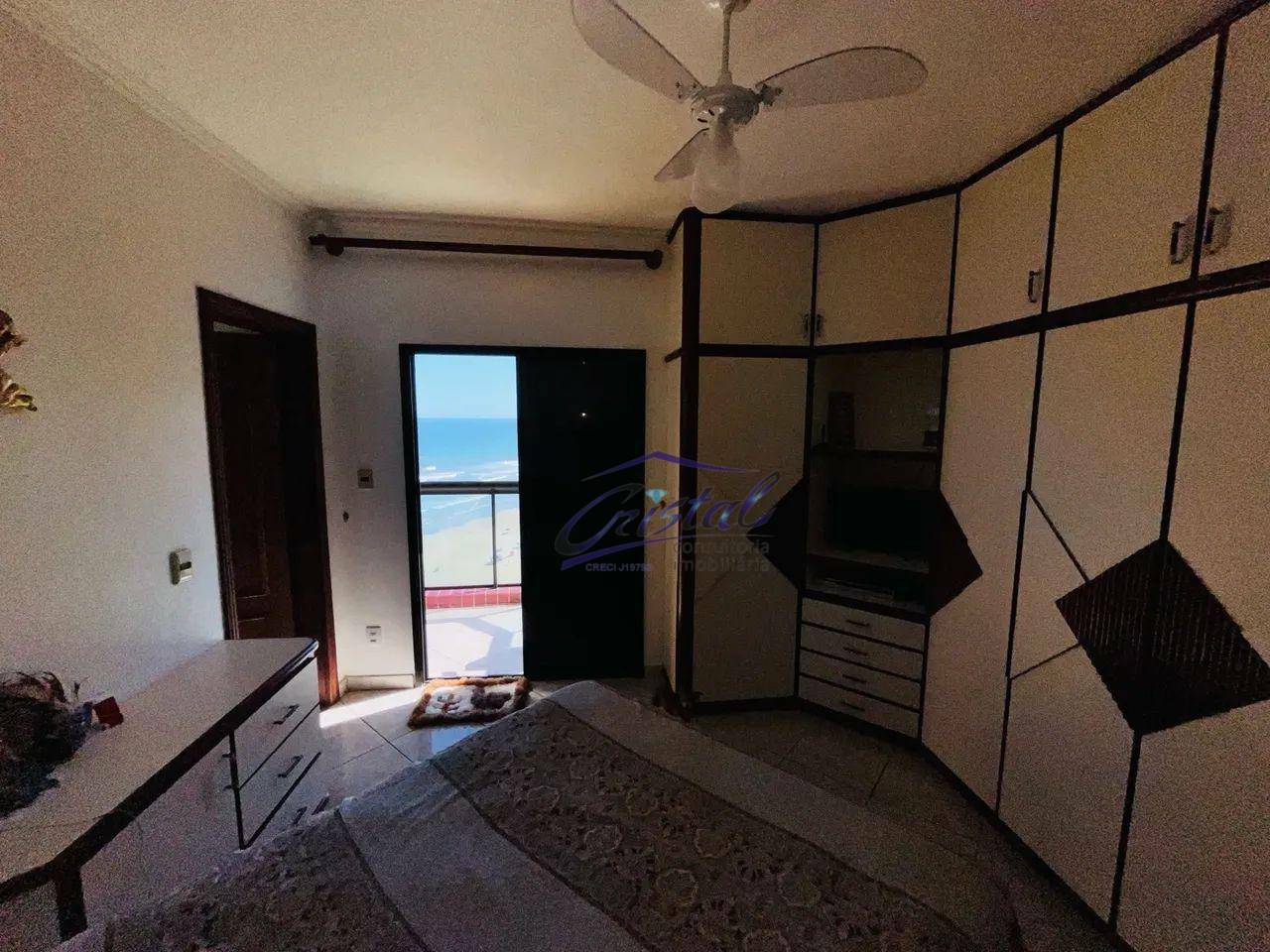 Apartamento à venda com 3 quartos, 125m² - Foto 15