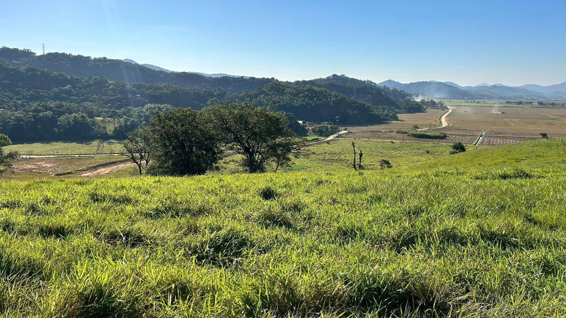 Terreno, 27 hectares - Foto 16