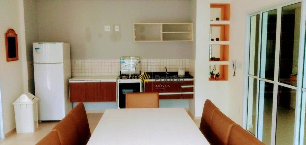Apartamento à venda e aluguel com 2 quartos, 46m² - Foto 28