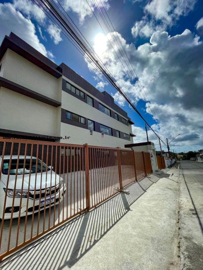 Apartamento à venda com 2 quartos, 55m² - Foto 1