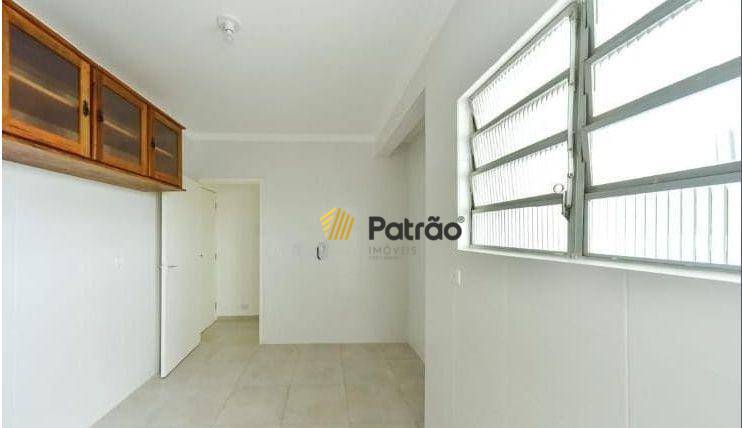 Apartamento, 2 quartos, 77 m² - Foto 4