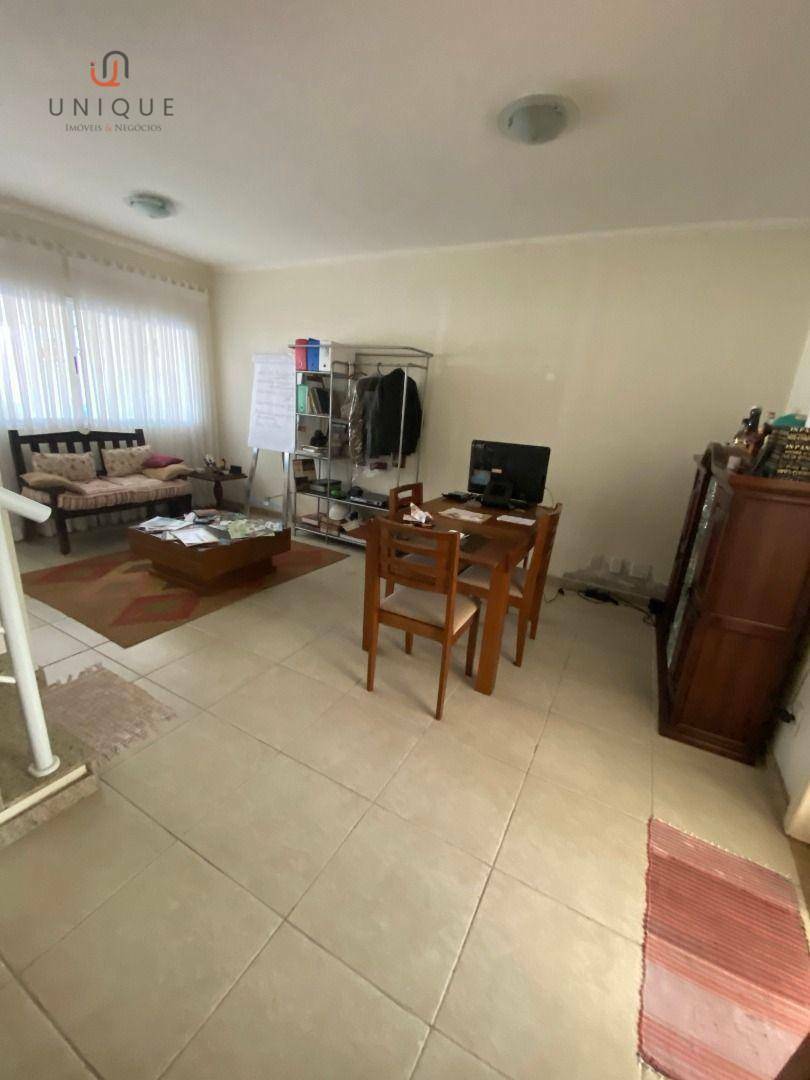 Casa à venda com 3 quartos, 160m² - Foto 16