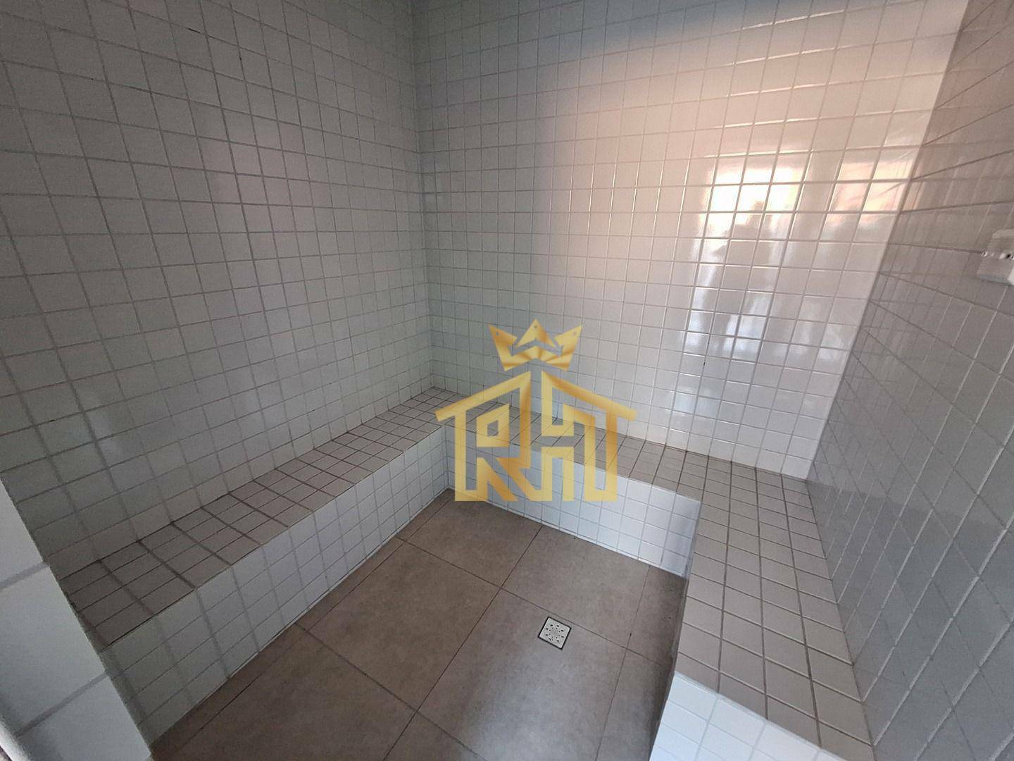 Apartamento à venda com 2 quartos, 71m² - Foto 23