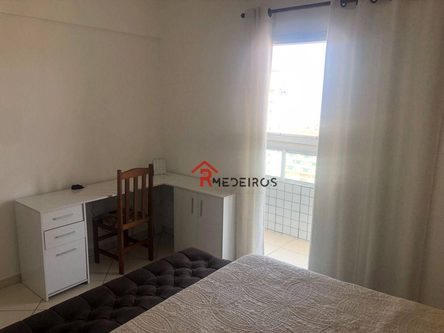 Apartamento à venda com 2 quartos, 109m² - Foto 20