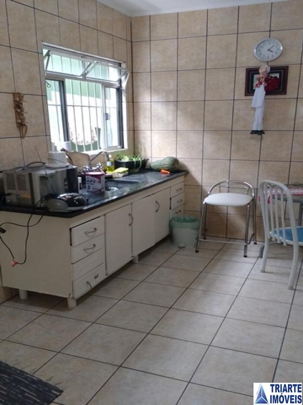 Sobrado à venda com 4 quartos, 224m² - Foto 14