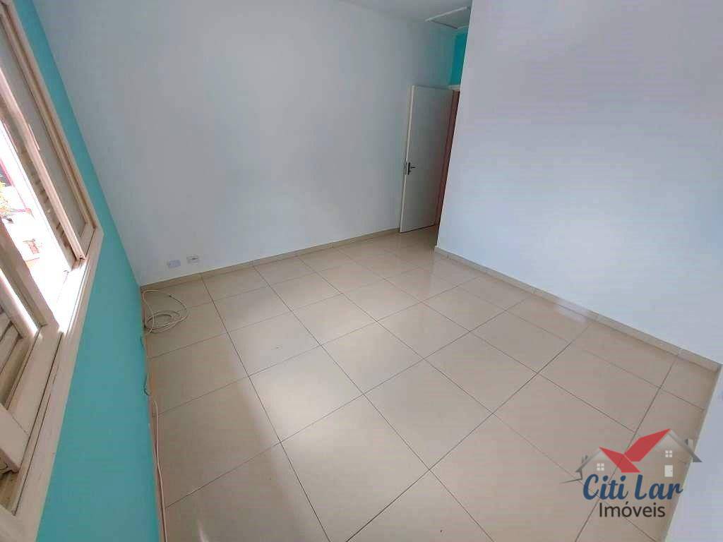 Sobrado à venda e aluguel com 3 quartos, 250m² - Foto 36